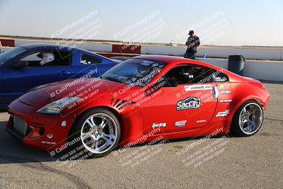 media/Nov-11-2023-GTA Finals Buttonwillow (Sat) [[117180e161]]/HotPit Autofest/